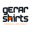 Gerar Shirts